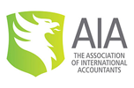 AIA logo