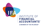 IFA logo